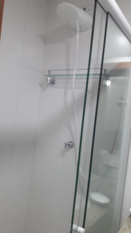 Pousada Pontal Araquari Exterior foto
